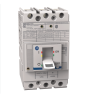 Allen Bradley 140G-G3C3-D12 Device