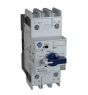 Allen Bradley 140UT-D7D2-C40 Device