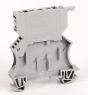 Allen Bradley 1492-J6FB1 Device