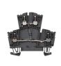 Allen Bradley 1492-JD3SS Device