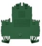 Allen Bradley 1492-JD4-G Device