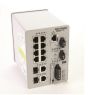 Allen Bradley 1783-BMS10CGP Device