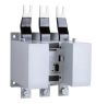 Allen Bradley 193-ESM-IG-200A-E146 Device