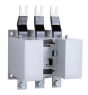 Allen Bradley 193-ESM-VIG-200A-E205 Device