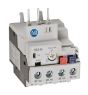 Allen Bradley 193-KB13 Device