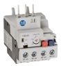Allen Bradley 193-KB63 Device