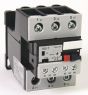 Allen Bradley 193-T1DC60 Device
