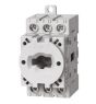 Allen Bradley 194E-A80-1753 Device