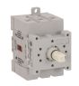 Allen Bradley 194E-E32-1753 Device