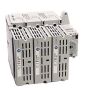 Allen Bradley 194R-NE125-1754 Device
