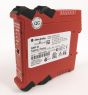Allen Bradley 440R-D22R2 Device