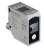 Allen Bradley 46CLR-D5LAC3-D5 Device