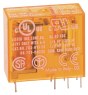Allen Bradley 700-HP32A12 Device