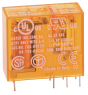 Allen Bradley 700-HP32A2 Device