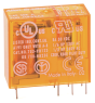 Allen Bradley 700-HPX2Z1 Device