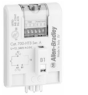 Allen Bradley 700-HT3 Device