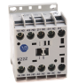 Allen Bradley 700-K22Z-KF Device