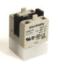 Allen Bradley 800B-PL Device
