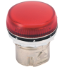 Allen Bradley 800FM-P4MN3R Device