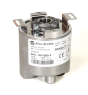 Allen Bradley 842E-SIP12BA Device