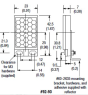Allen Bradley 92-93 Device
