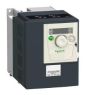 Schneider Electric ATV312HU15M2 Drive