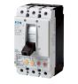 EATON/Moeller 100778 NZMH2-VE160-S1 Device