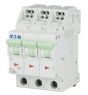 EATON/Moeller 101311 PLI-B8/3 Device