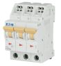 EATON/Moeller 101320 PLI-C13/3 Device