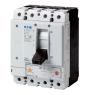 EATON/Moeller 107587 NZMN2-4-A300/200 Device
