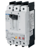 EATON/Moeller 107595 NZMN2-VEF200-BT-NA Device