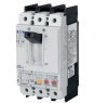 EATON/Moeller 107597 NZMN2-VEF250-BT-NA Device