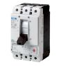 EATON/Moeller 107661 NZMB2-S63-BT-CNA Device