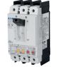 EATON/Moeller 107847 NZMH2-VE160-BT-NA Device