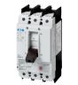EATON/Moeller 107850 NZMN2-SE140-BT-CNA Device