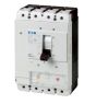 EATON/Moeller 109701 NZMH3-4-A320/200 Device