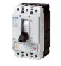 EATON/Moeller 110219 NZMC2-A160-BT Device