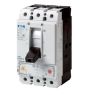 EATON/Moeller 110280 NZMC2-A200-BT Device