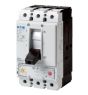 EATON/Moeller 110290 NZMH2-A80-BT Device