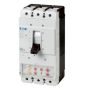 EATON/Moeller 110899 NZMH3-VE630-T Device