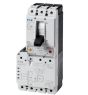 EATON/Moeller 112629 NZMH2-A250-FIA30 Device