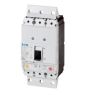 EATON/Moeller 112738 NZMC1-A50-SVE Device