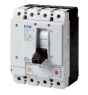 EATON/Moeller 113017 NZMH2-4-AF125-BT-NA Device