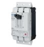 EATON/Moeller 113255 NZMN2-S200-SVE Device