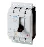 EATON/Moeller 113273 NZMN2-4-A250/160-SVE Device
