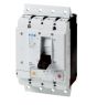 EATON/Moeller 113367 NZMH2-4-A40-SVE Device