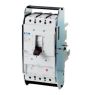 EATON/Moeller 113514 NZMC3-S400-AVE Device