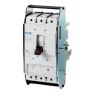 EATON/Moeller 113515 NZMC3-S500-AVE Device