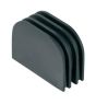 EATON/Moeller 116960 RA-C4-D0 Device