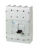EATON/Moeller 119891 N4-4-1000-S1-DC Device